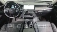 2020 KIA K7