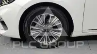 2020 KIA K7