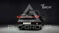 2020 KIA K7