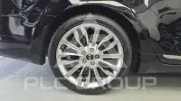 2020 KIA K7