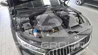 2020 KIA K7