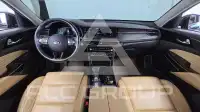 2020 KIA K7