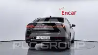 2020 KIA K7