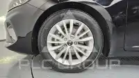 2020 KIA K7