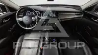2020 KIA K7