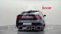 2020 KIA K7