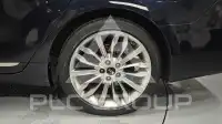 2020 KIA K7