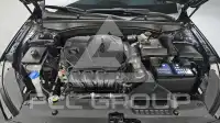 2020 KIA K7