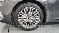 2020 KIA K7