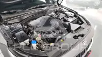 2020 KIA K7