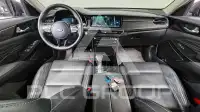2020 KIA K7