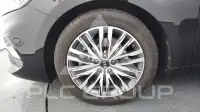 2020 KIA K7