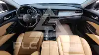 2020 KIA K7