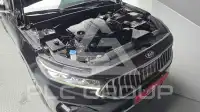 2020 KIA K7