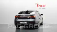 2020 KIA K7