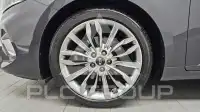 2020 KIA K7