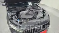 2020 KIA K7