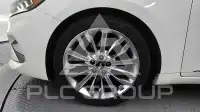 2020 KIA K7