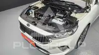 2020 KIA K7