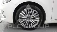 2020 KIA K7