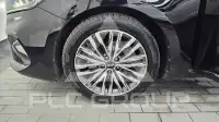 2020 KIA K7