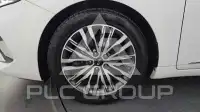 2020 KIA K7