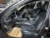 2020 KIA K7