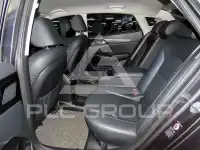 2020 KIA K7