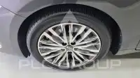 2020 KIA K7