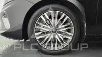 2020 KIA K7