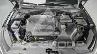 2020 KIA K7