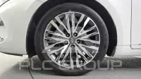 2020 KIA K7