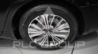 2020 KIA K7
