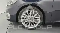 2020 KIA K7