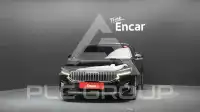 2020 KIA K7