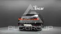 2020 KIA K7