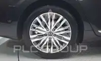 2020 KIA K7