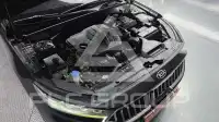 2020 KIA K7