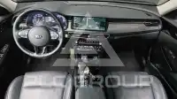 2020 KIA K7