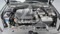 2020 KIA K7
