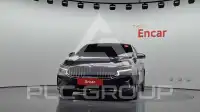 2020 KIA K7