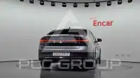2020 KIA K7