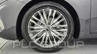 2020 KIA K7