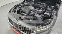 2020 KIA K7