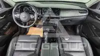 2020 KIA K7