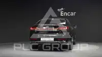 2020 KIA K7