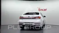 2020 KIA K7