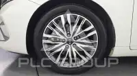 2020 KIA K7