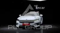 2020 KIA K7