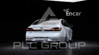 2020 KIA K7